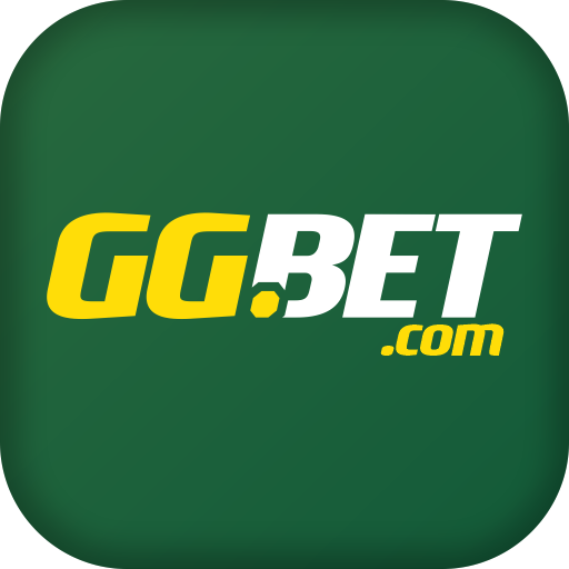 Imagem promocional da ggbet mostrando a plataforma e suas vantagens